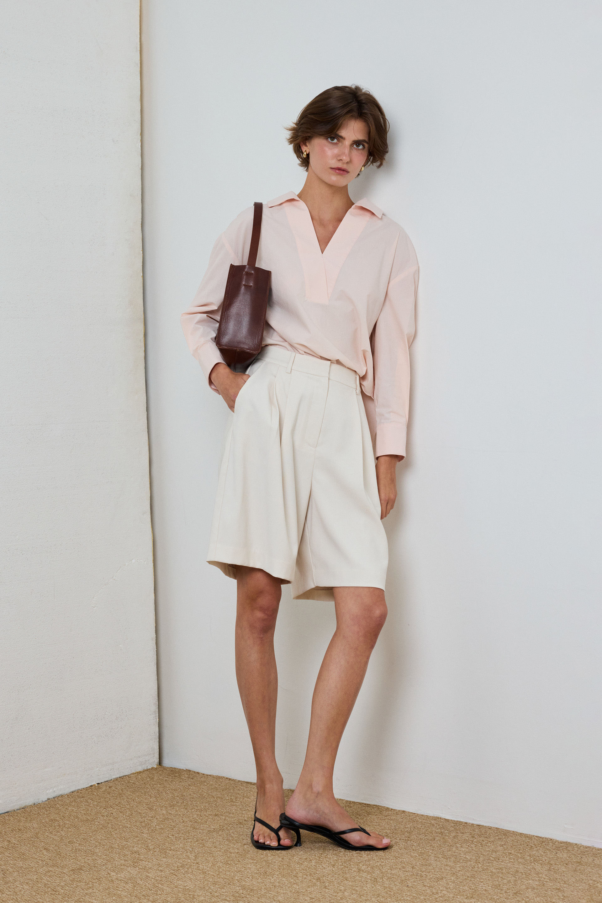 Outfit B