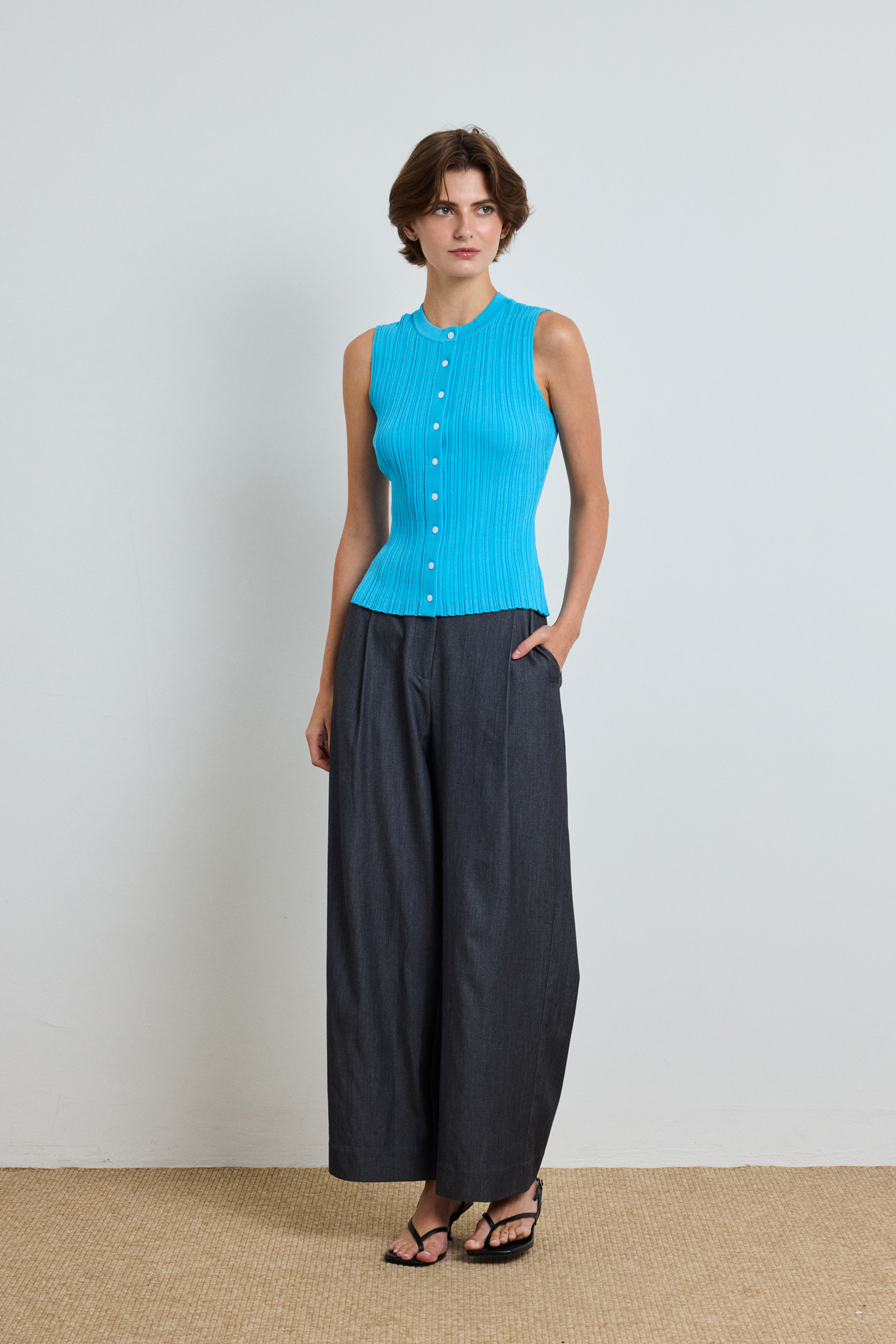 Outfit C